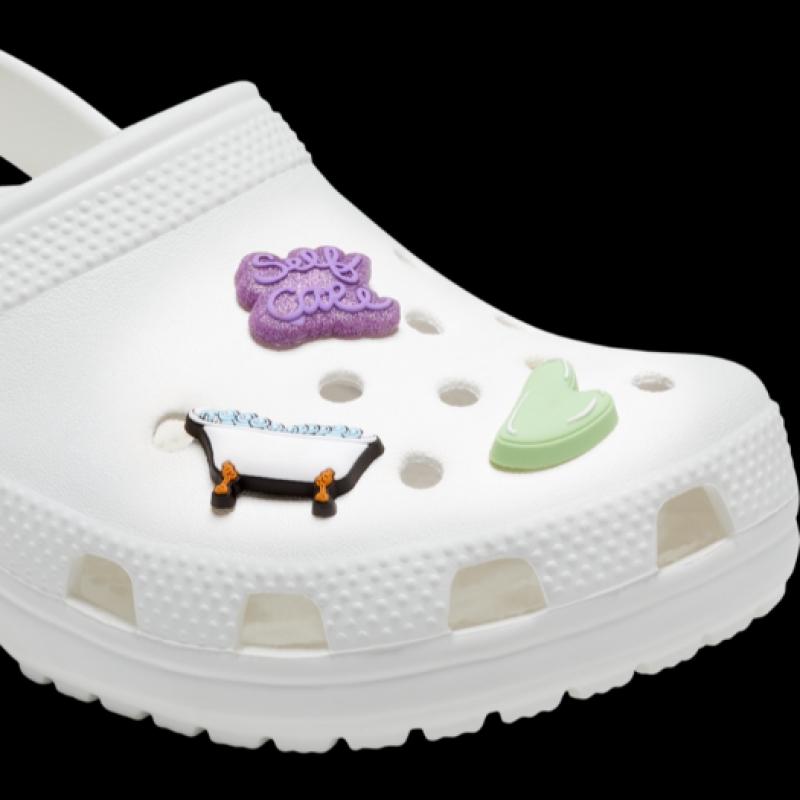 Crocs Jibbitz 3 Set 10011427