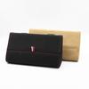 Car Sun Visor Glasses Storage Box Accessories For BMW E46 E90 E92 E93 E60 F30 F10 F20 X5 E70 G05 X3 F25 G01 X4 F26 G02 X1 F48