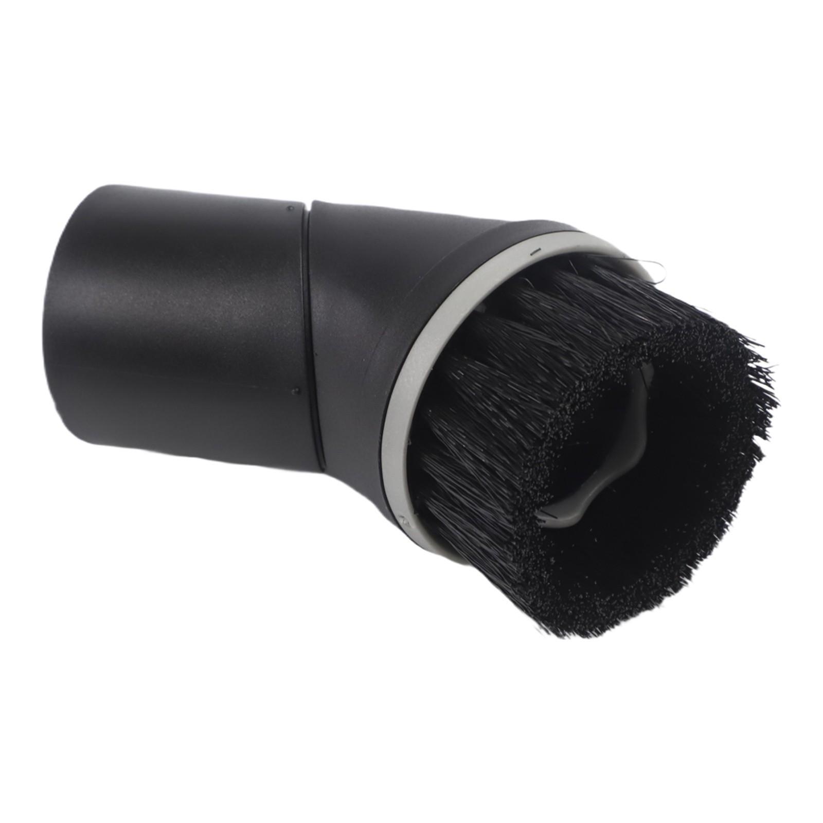 

Сменная щетка для мебели для пылесосов Miele C1 C2 C3 Compact Classic 35 мм