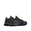 Sneakers ASICS Gel-Quantum 360 VII