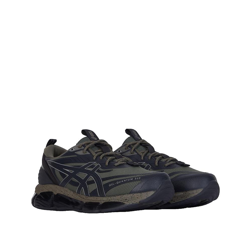 Sneakers ASICS Gel-Quantum 360 VII