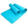 Fitness Mat - CECOTEC - DrumFit Mat - 183x61 Cm - Thickness 10 Mm - Non-slip NBR