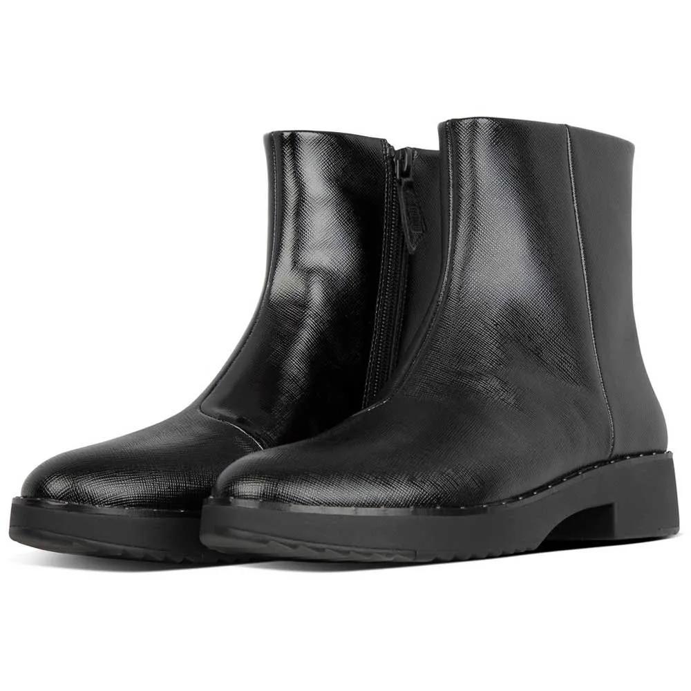 Fitflop Mari Safferano Booties odnowiony