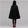 Mavis Casual Cosplay Outfit, Hotel Transylvania Anime Character Daily Performance Costume