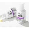 Retinol 0.3% Niacin Renewing Serum