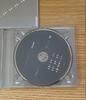 [USED] SnowMan Snow Labo. S2 First Edition B CD+DVD