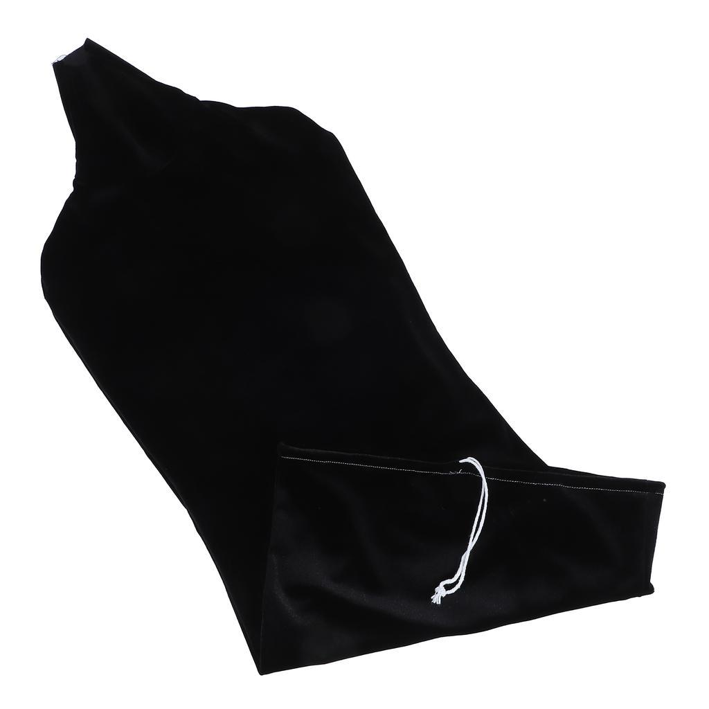 Model Replacement Cloth Cover Mannequin Fabric Prop Female Repalce Clothes and Women