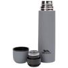 TRESPASS Torre 750ml Thermal Flask