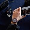 Casio G Shock MTG B2000BD 1A4 MTG-B2000BD-1A4