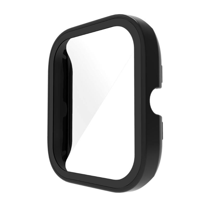 

Protective Cover For GST-Lite Waterproof Screen Protector-Shell Frame Smartwatch One-piece Housing Glass Film Accessory