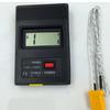 Digital Thermocouple Thermometers -50℃~1300℃ For Accurate Temperature Readings Home Labs And Outdoor Use