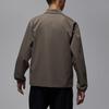 Jordan Casual Sports Fitness Jacket Men Jackets HQ8682-040