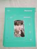 [USED] BTS Memories 2019,2020 Blu-ray
