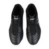 Futsal Shoes CALCETTO WD 9 TF [Asics]