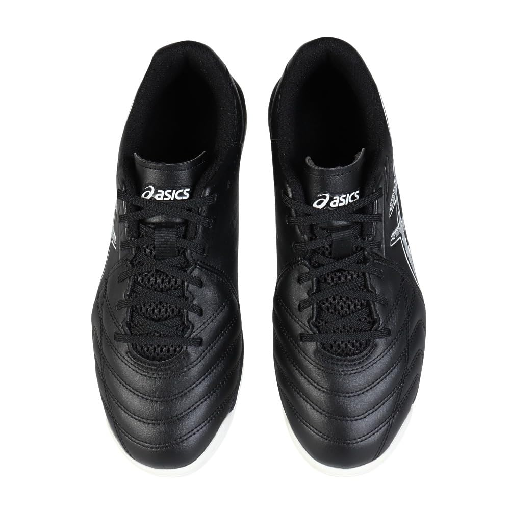 Futsal Shoes CALCETTO WD 9 TF [Asics]