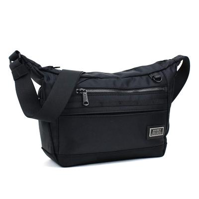 SOLID Mini Shoulder Bag AX2052 (Black (10))