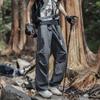 Foss Phil Men's Outdoor Waterproof Cargo Pants