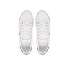Guess Sneakers FLFBTZ ELE12
