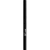 Nyx Peel & Fluff Pomade Augenbrauen 01 Blond 0,2 g