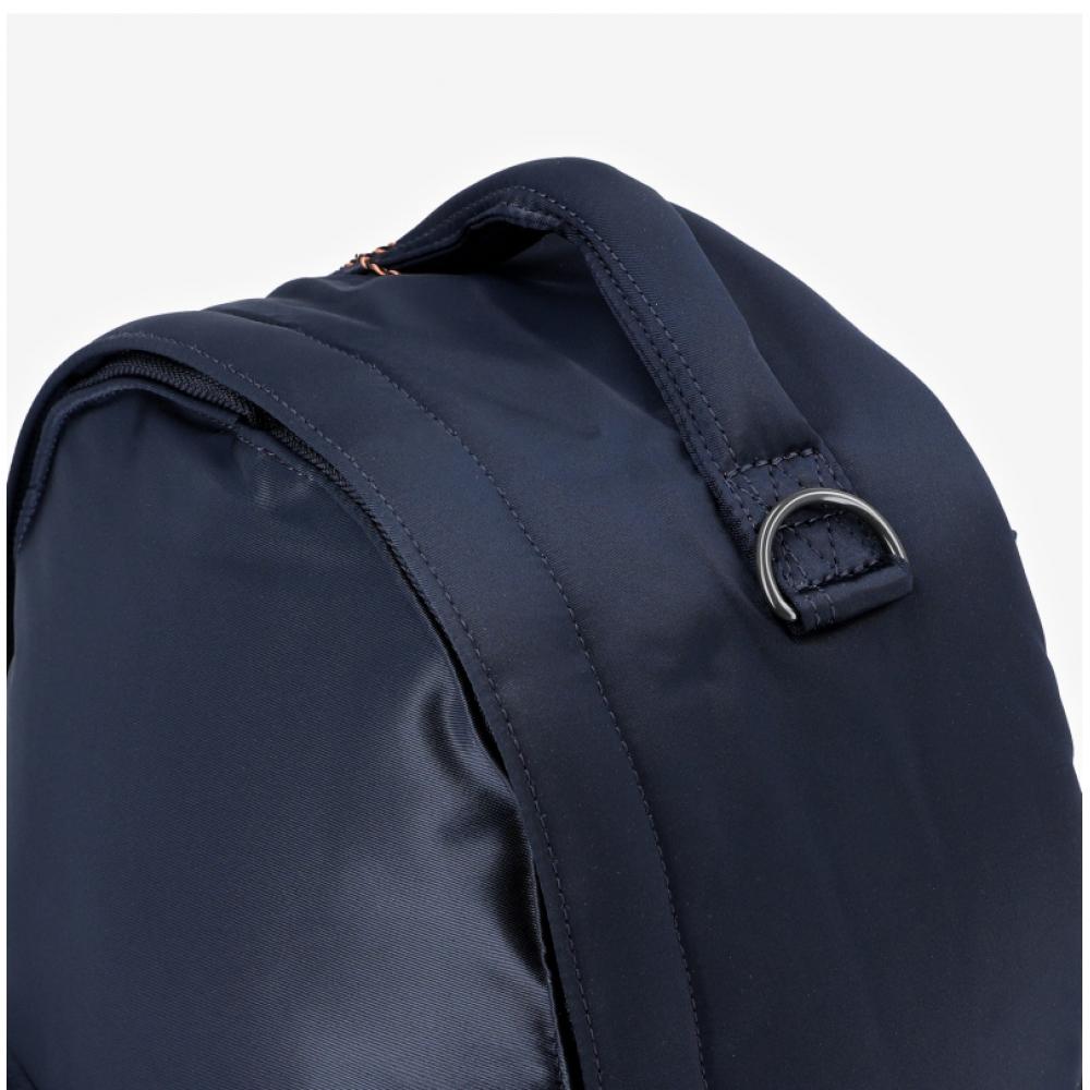 Yoshida Porter 50 Tanker Daypack Backpack 622 01629