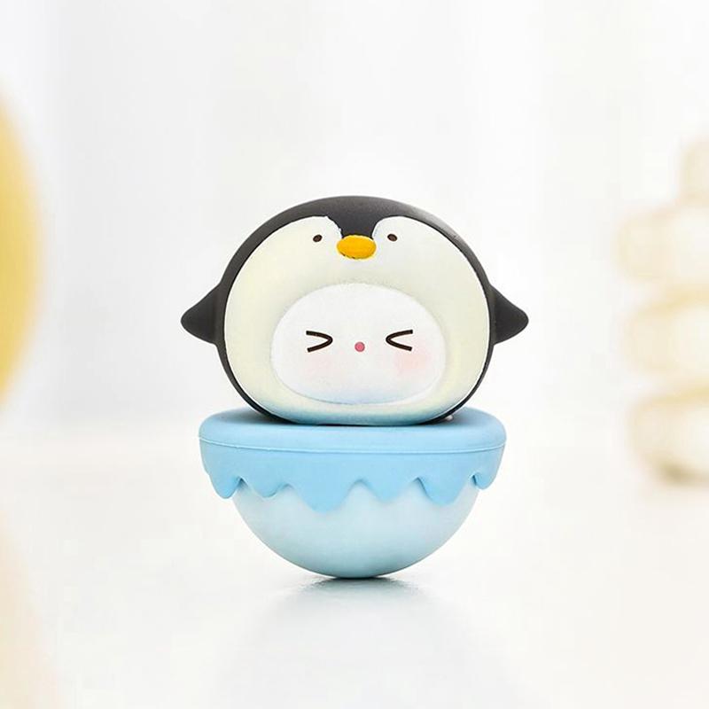 

Мультяшный тамблер, украшение, мини-тамблер, игрушки, украшения, настольное украшение для фестиваля, для Рождества, Пасхи, карнавальной вечеринки, сувенир