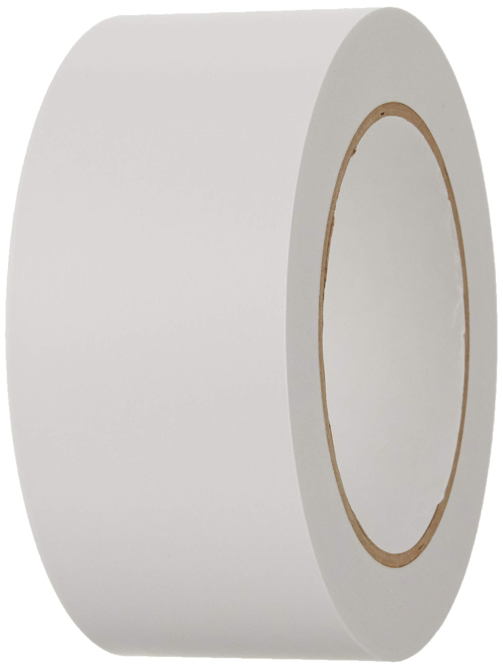 

Molten Маскировочная лента васи 50 мм JT50NW