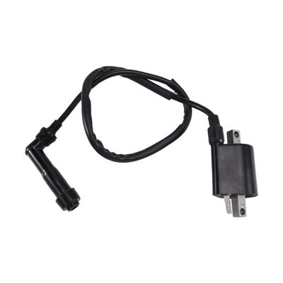 A03Z-F6T423 For Ignition Coil 42X-82320-70-00 Fits For VIRAGO 700 750 1000 1100 XV700 XV750 XV1000 XV1100 Motorcycle Part