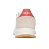 Adidas Run 70S 2.0 Comfortable Sports Non-Slip Durable Low-Top Casual Running Shoes Women Sneakers Off-White JH7323