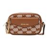 Genți pentru femei – Genți crossbody