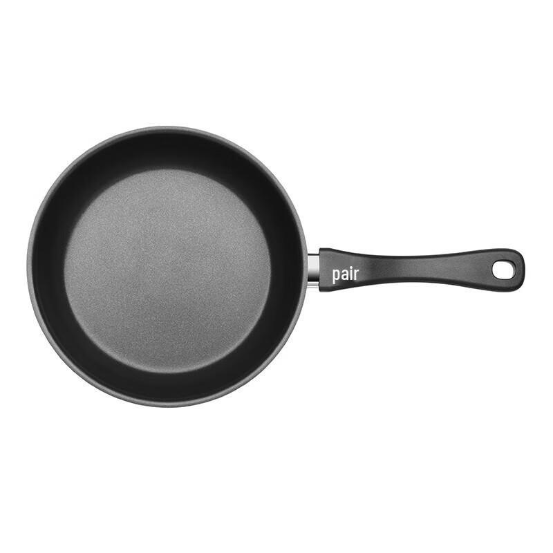 WMF Devil Non-stick Frying Pan
