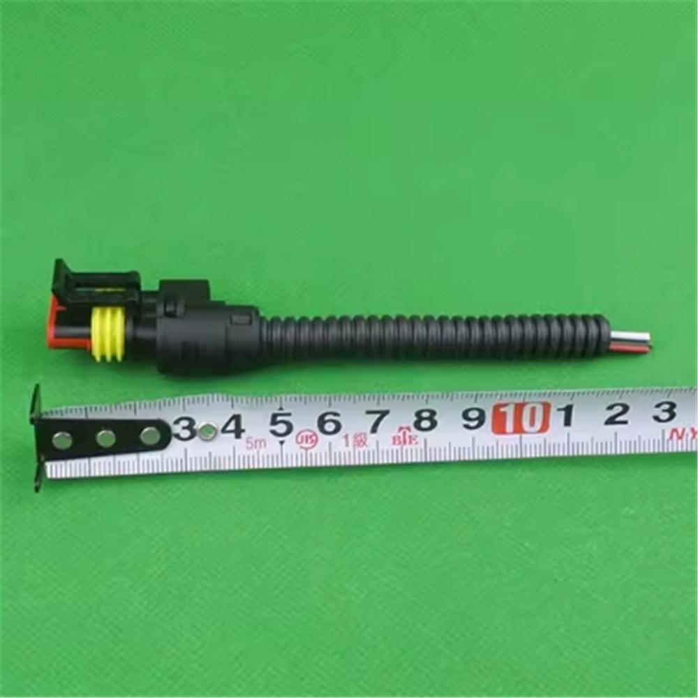 JAC F0011 Diesel filter cartridge 1457434310 Sensor water level sensing plug Sensor