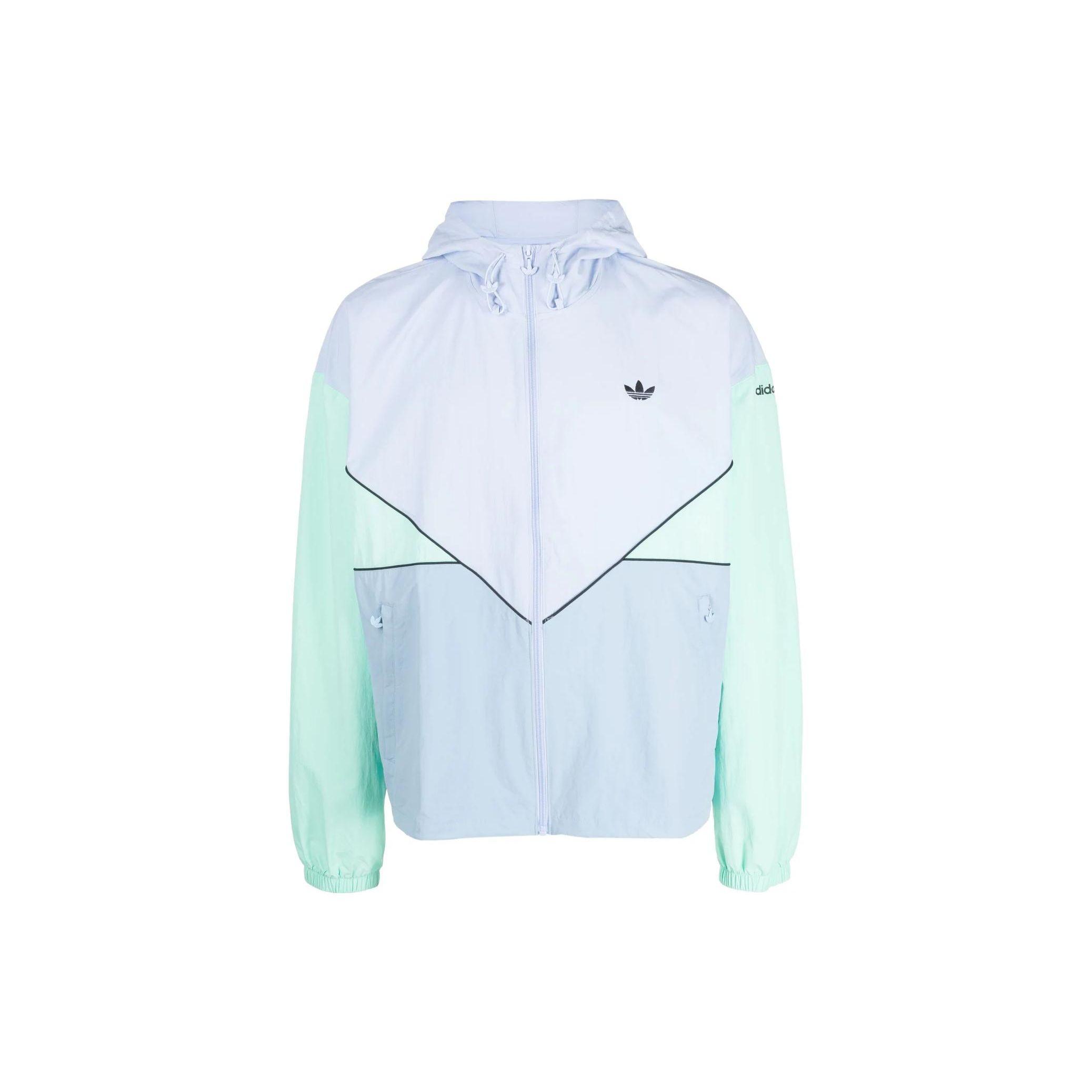 adidas Originals Adicolor Seasonal Archive Windbreaker HR8934 M