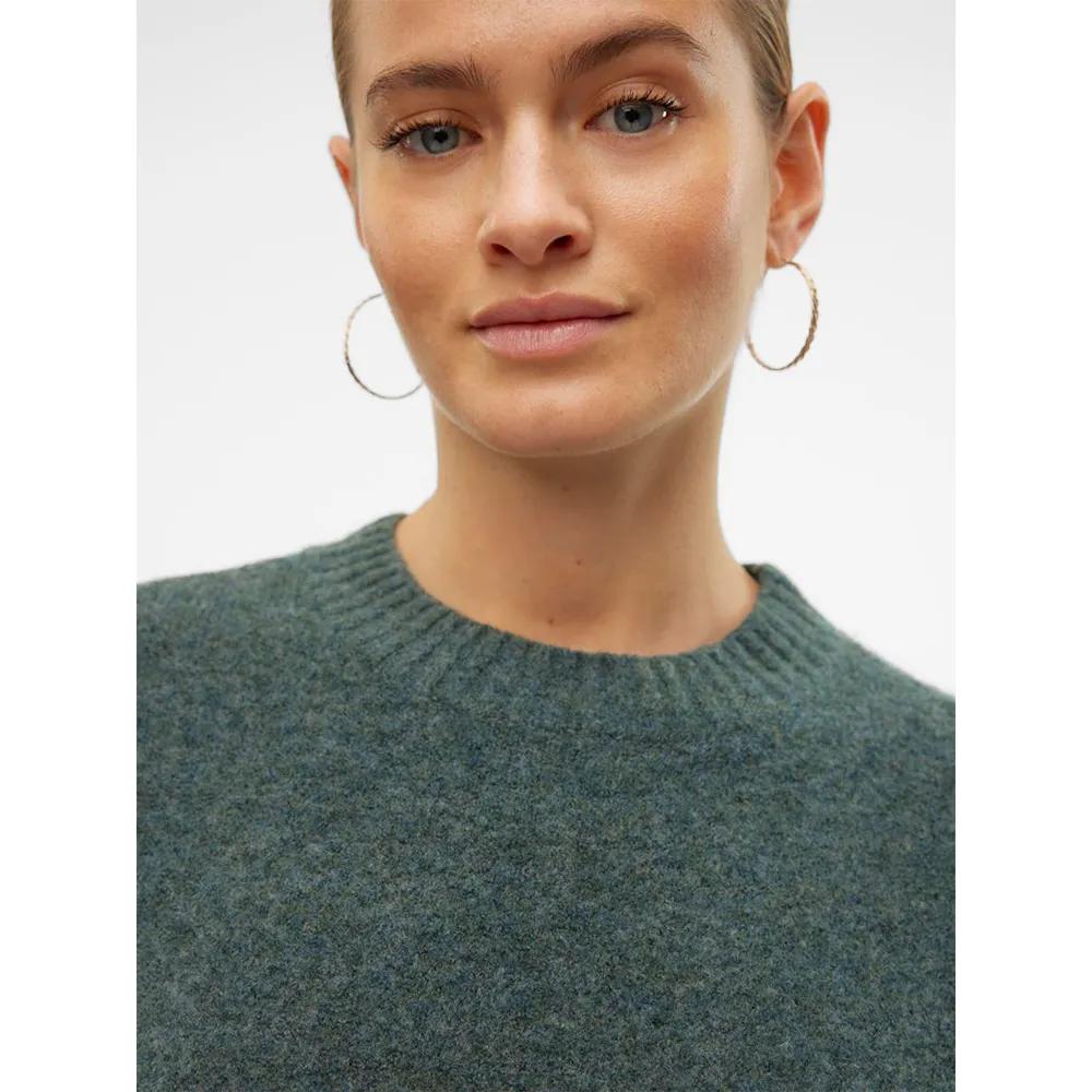 Vero Moda Sweater Boom