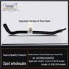 Compatible Throttle & Thermostat Water Hose for Chevrolet Cruze & Buick Excelle 1.8