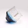 Shangqi Starry Sky Glass Tumbler