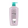 L’Oréal Paris Hyaluron Pure 72H Purifying Shampoo | For Oily Scalp & Dry Hair with Salicylic and Hyaluronic Acid | 800 Ml