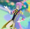 SEGA Desktop X Decoration Collection Hatsune Miku Colorful Rui Kamishiro Figure Stage!