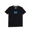Weekend Offender Childrens/Kids The Heights T-Shirt