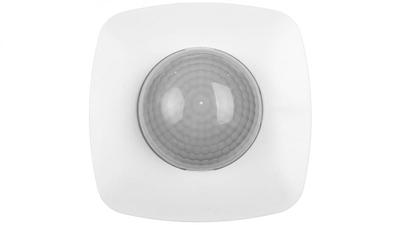 Éclairage extérieur – Lampes avec détecteur de mouvement