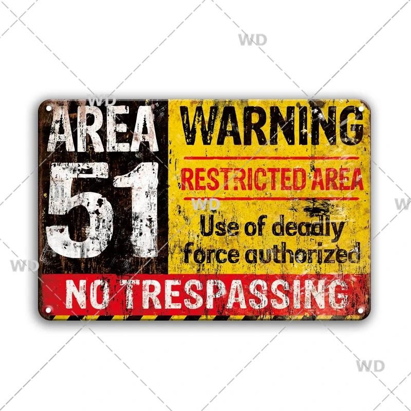 

Предупреждающий жестяной знак, винтажный металлический знак, предупредительный лозунг, видеокамера, металлическая табличка, металлический плакат об опасности для декора стены двери фермерского дома 20x30cm