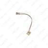 Door Speaker Wiring Harness for 2004-2019 Nissan & 2006-2018 Infiniti Models
