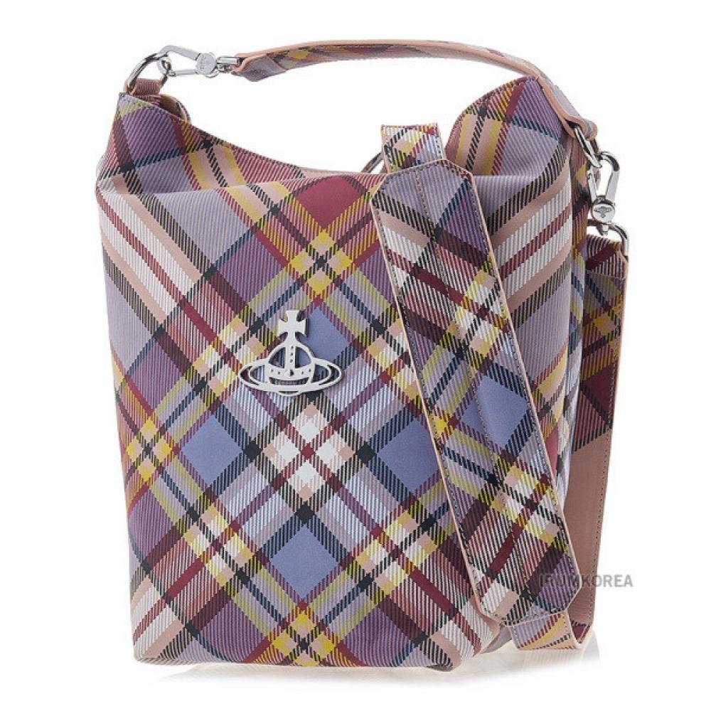 Vivienne WeStwood Women S Sam croSSbody Bag 4c020001u L00a9 K303