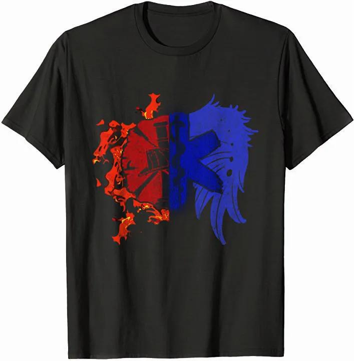 

EMT EMS Badge Wing Firefighter Emergency Paramedic Gift Mens T Shirt Summer Cotton Short Sleeve ONeck Unisex T Shirt New S3XL S