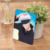 Gourmandies Jujutsu Kaisen Mouse Pad Gojo Satoru BJK-38E