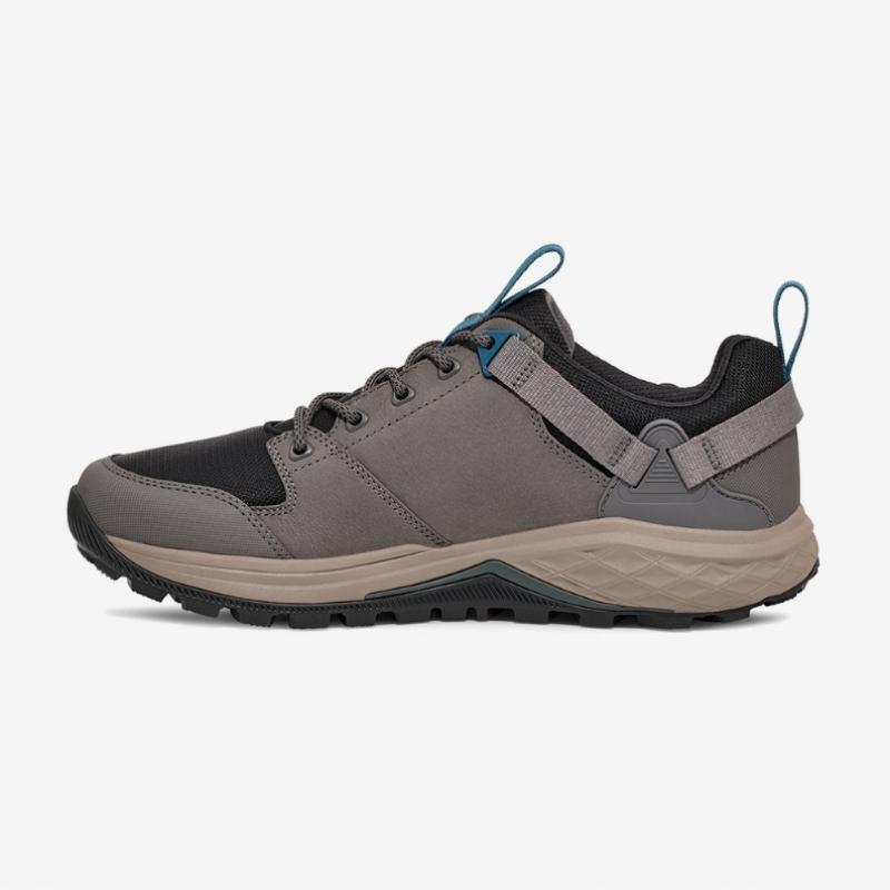 Teva Winter Boots Stvm2334094 Dgg