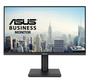 Monitor 23.8 Inches VA249QGSE IPS FHD HDMI DP VGA 120Hz