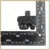 25570-3TB1A 255703TB1A High Quality Rear Mirror Switch For Nissan Altima Maxima Murano Pathfinder Rogue 3.5L 2.5L 2013-