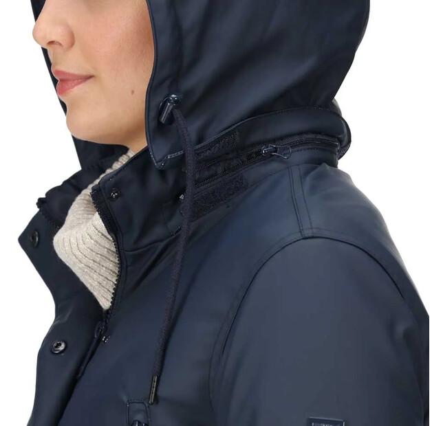 Regatta Куртка Fabrienne