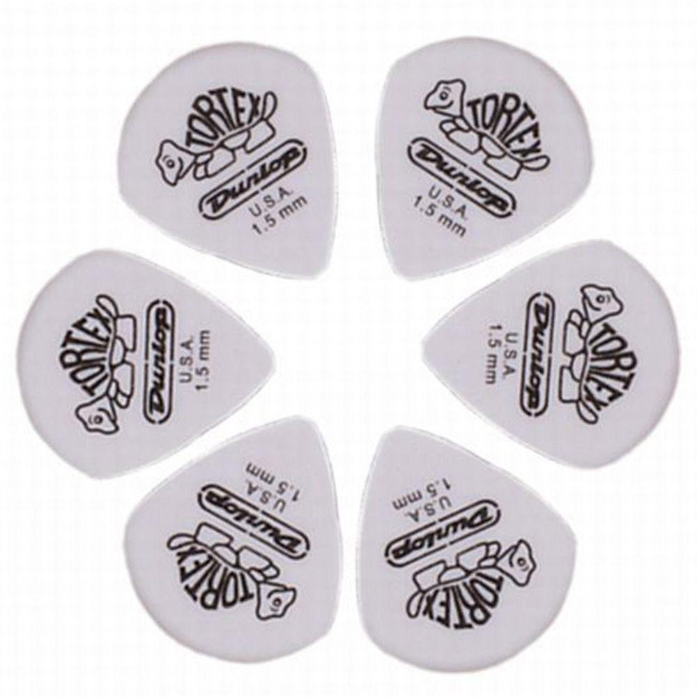 10Pcs Parts Multicolors Anti-slip Style Triangle Picks Music Picks Guitar Picks Guitar Accessories