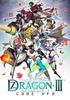 7th Dragon III 3DS CodeVFD -
